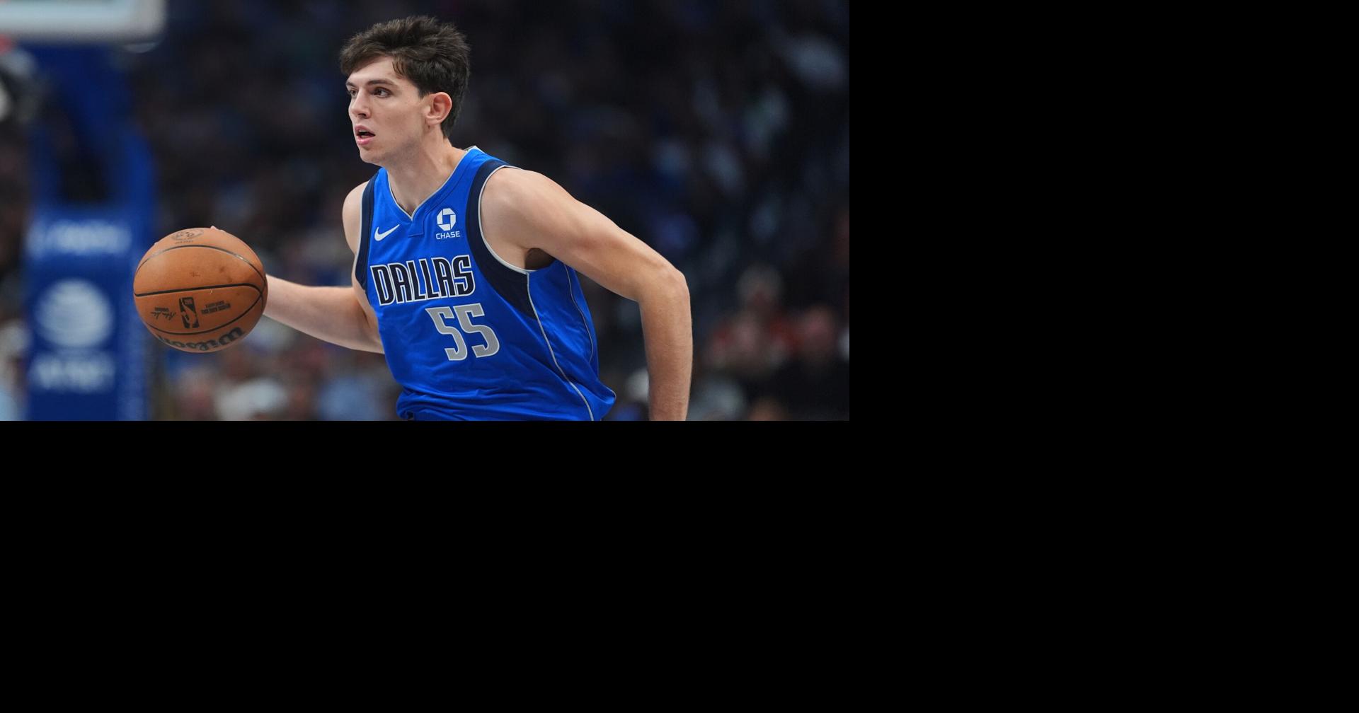 Mavericks Basketball | National Sports | hjnews.com
