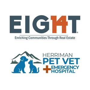 EIG14T and Hippo Veterinary Group Announce Partnership with First Ground-Up Emergency Hospital
