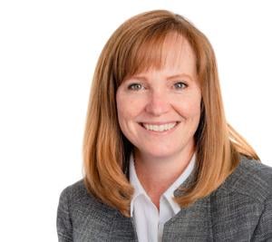 CAPSA CEO reassures survivors amidst ongoing funding questions; seeks additional community assistance