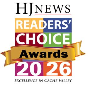 Nominations for 2026 HJ Readers' Choice Awards open Feb. 25
