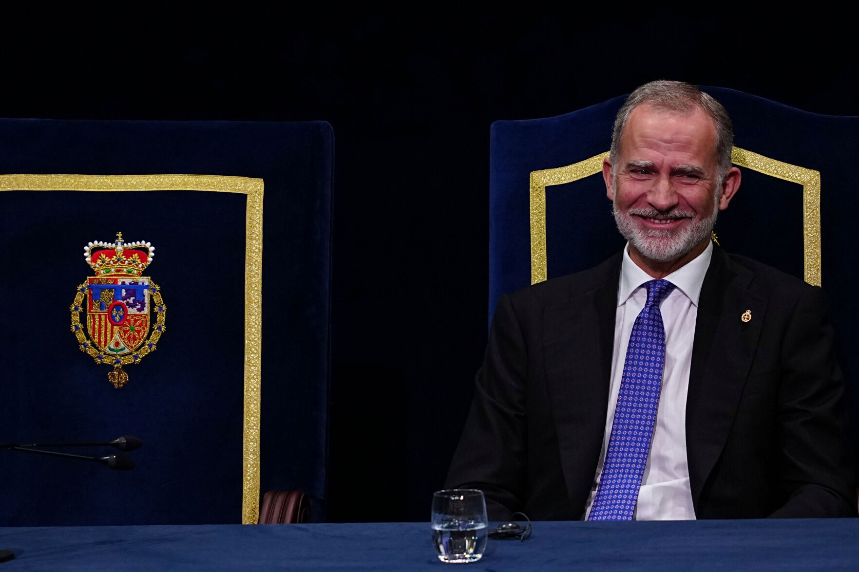 Spain Stickers Printable Spain Princess Asturias Awards | World | hjnews.com