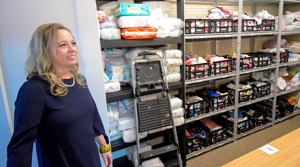 PRC of Cache Valley offers free resources for people facing unplanned pregnancies