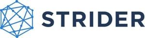 Strider Launches Agentic Operating System to Power Next Generation of Strategic Intelligence