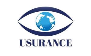 Usurance Secures Utah License, Enters U.S. Insurance Underwriting Market