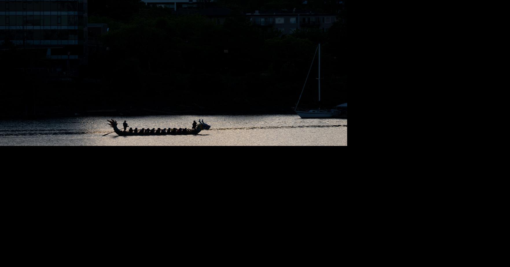 69f9706b96fa7.image.jpg?crop=1763,926,0,