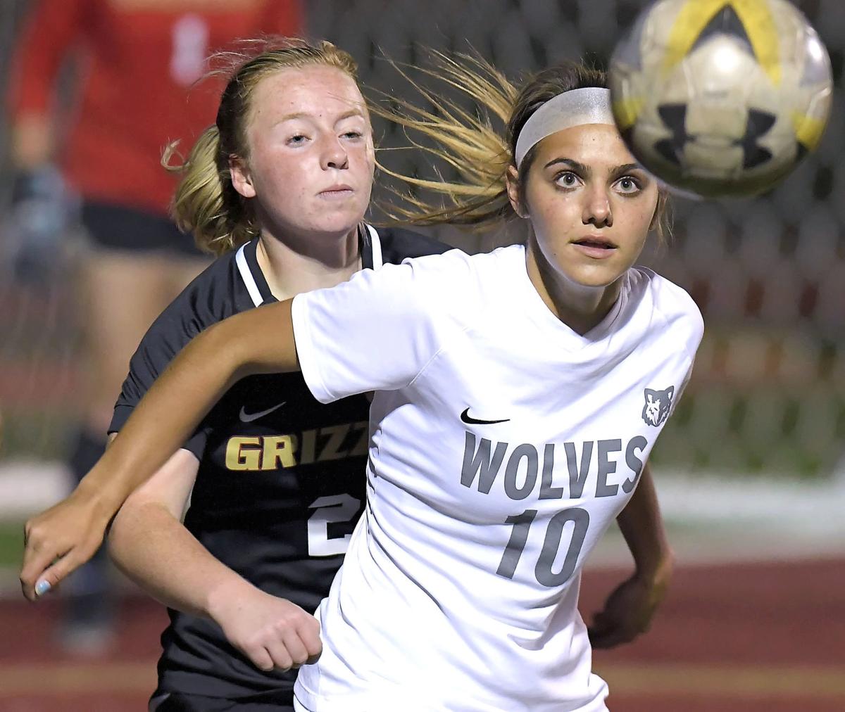 Usu Soccer Program Continues To Sign Local Players Usu Sports