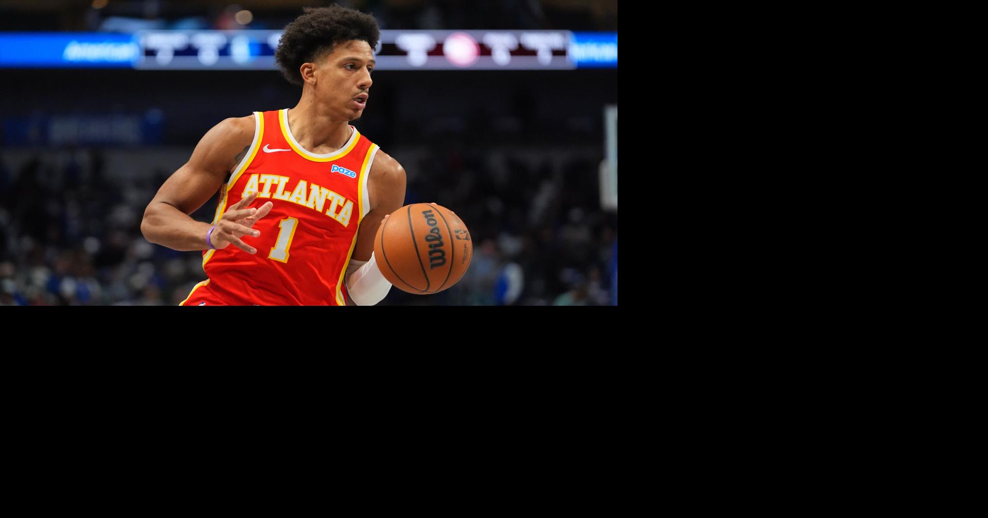 Hawks Basketball | National Sports | hjnews.com