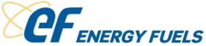 Commercial-Scale 'Heavy' Rare Earth Plant Now Under Construction in Utah