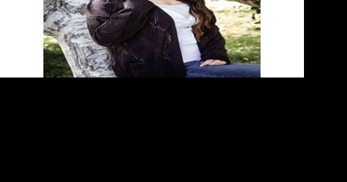 Poole, Chelsey Anne - Vimarsana News