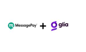 MessagePay and Glia Embed Secure Payments Directly Into AI-Powered Banking Conversations