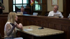 Moratorium approved by commissioners for future data centers in Box Elder County