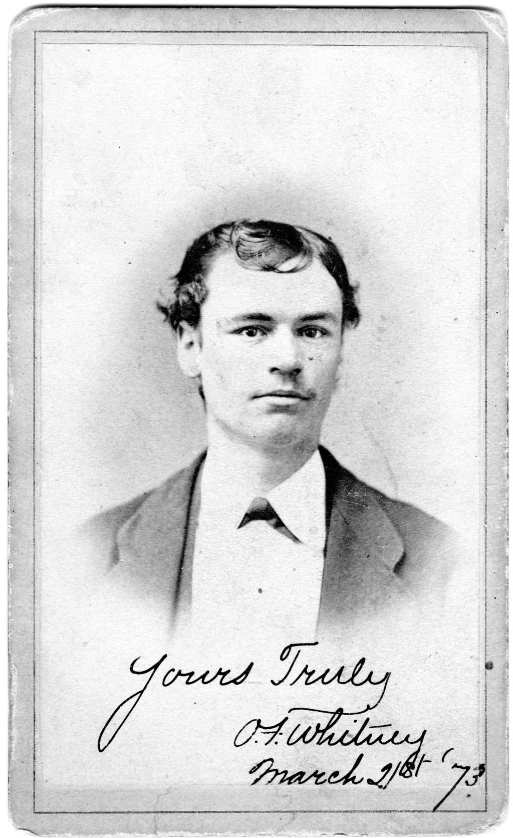 Orem Man Accused In Theft Of Photo From Usu Other Lds Artifacts Crime Courts Hjnews Com