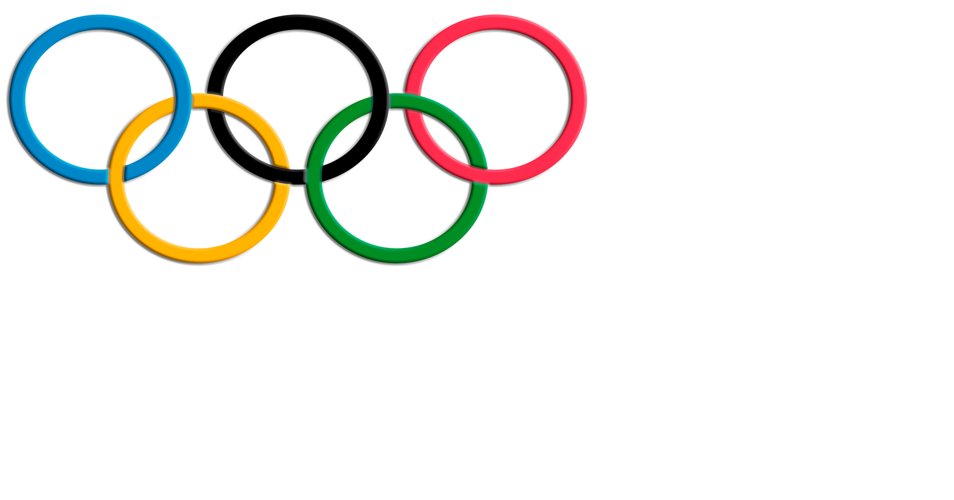 Olympic committee gives Salt Lake City official goahead as bidder for