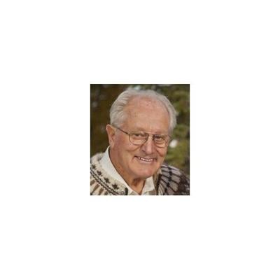 Hanson Jr., Roy Lund