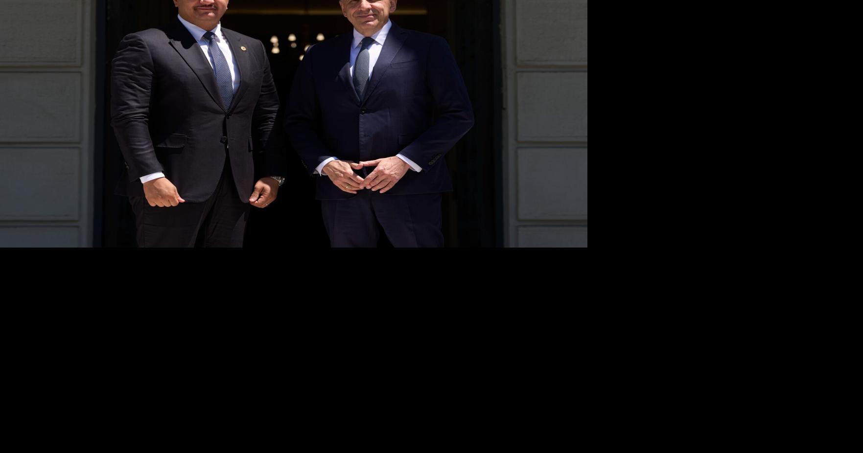 Greece Libya | World | hjnews.com