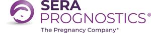 SERA PROGNOSTICS REPORTS SECOND QUARTER 2026 FINANCIAL RESULTS