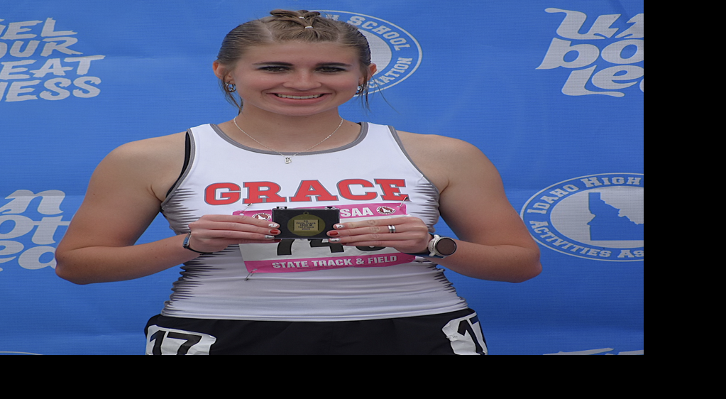 Screen Shot 2025-06-08 at 11.40.29 AM.png