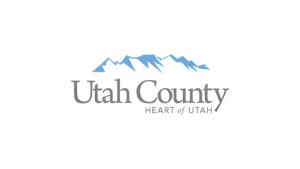 Utah County and Viewpoint Hosted by Dennis Quaid Explore the Intersection of Innovation, Community, and Regional Growth
