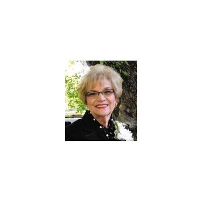 Willis, Ruby Jean Johnson