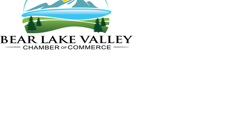 Bear Lake Valley Chamber of Commerce notes - Vimarsana News