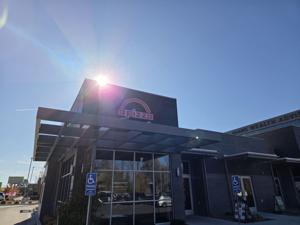'We'll always be thankful': Apizza closes after 2 years