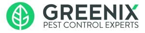 Greenix Pest Control Continues Commitment to Fight Lyme Disease, Donating $15,000 Over the Past Three Years