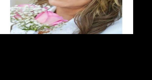 Lowder, Susan (Brown) - Vimarsana News