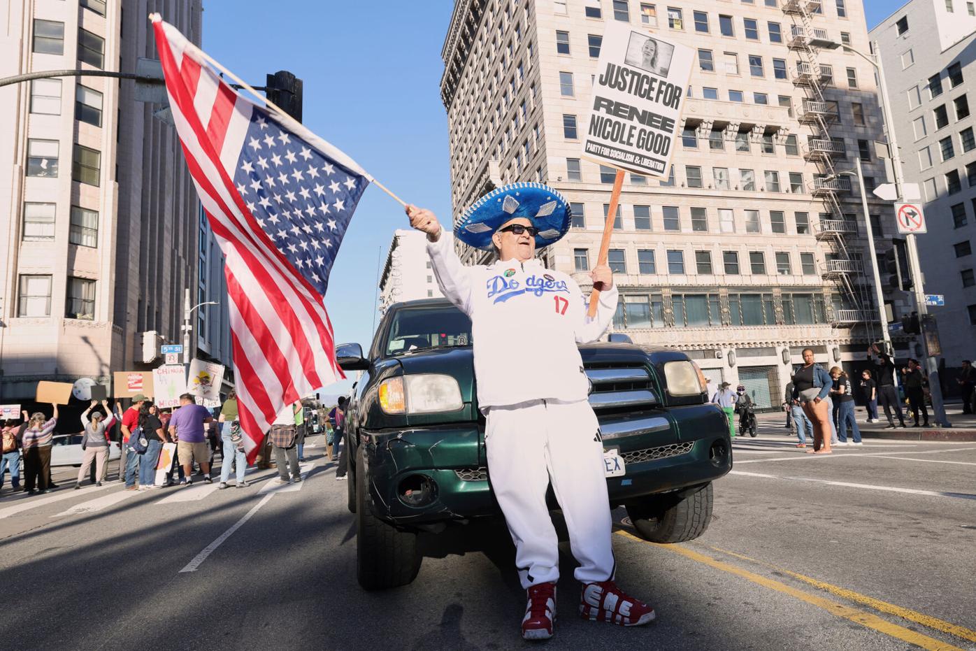 Polish Armed Forces Day: Fostering Positive Relationships and Goodwill |  Article | The United States Army, image size:1396x931