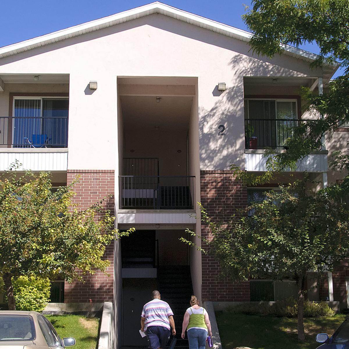 Low Income Residents In Section 42 Housing Hit With Large Rent Hike Government Hjnewscom Low Income Residents In Section 42 Housing Hit With Large Rent Hike Government Hjnewscom
