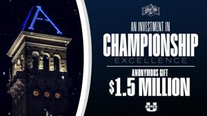 Utah State receives another big commitment for athletics