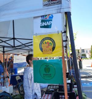 New Utah law prohibits purchasing soft drinks with SNAP funds