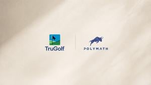 TruGolf to Acquire Polymath Research Inc., Bringing Tokenization Innovator to the Public Markets on Nasdaq