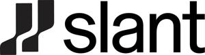 Slant Adds Customizable Intake & Other Forms