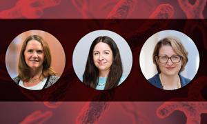 Groundbreaking ARUP Research Clarifies Clinical Value of Atypical Cell-Free DNA Screening Results