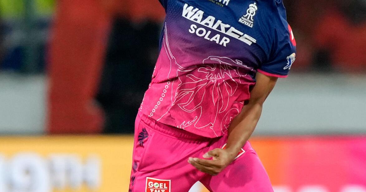 भारत आईपीएल क्रिकेट