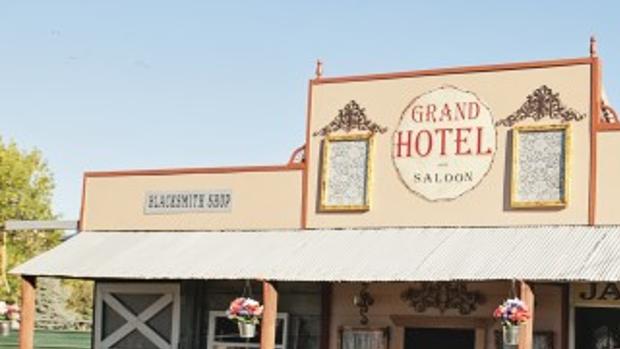 Hvorfor flatlay-bilder mister kunder: vanlige ulemper, image size:1200x675