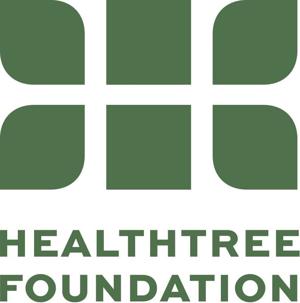 HealthTree Foundation Named a Leading Innovator in CMS "Kill the Clipboard" First Wave HealthTech Ecosystem Launch Event