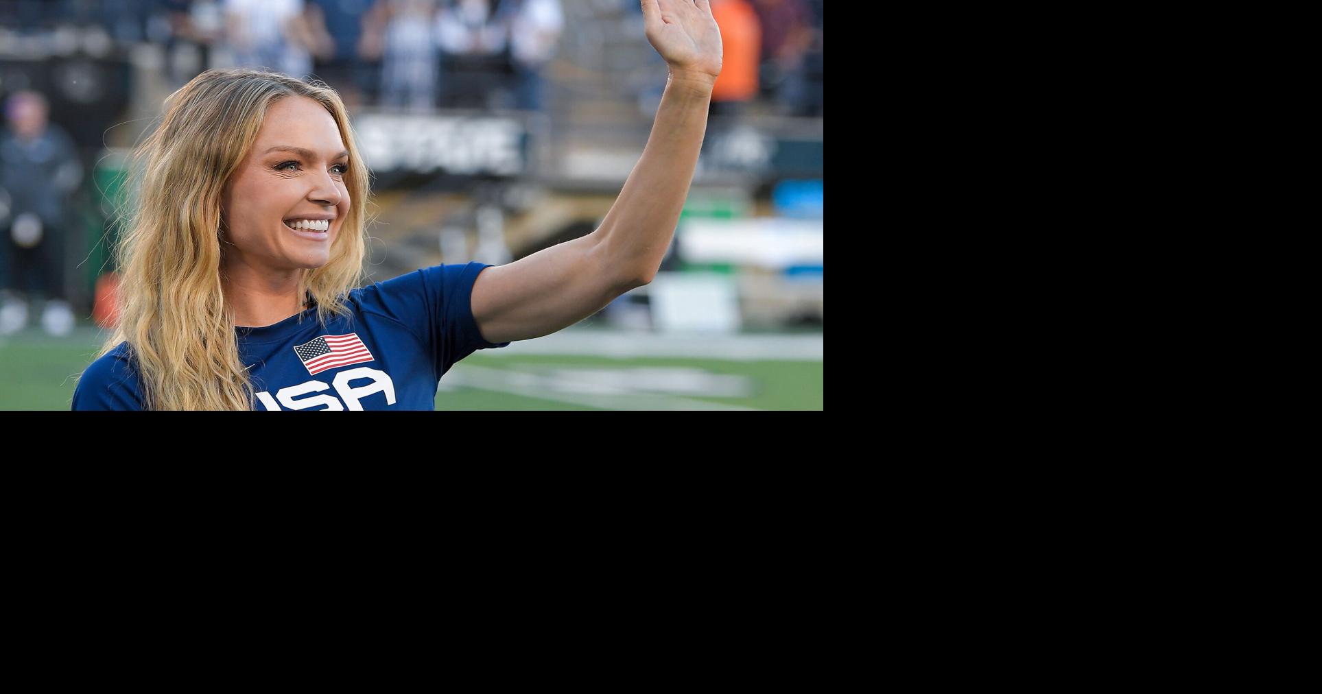 USU athletics: Latest Hall of Fame class announced