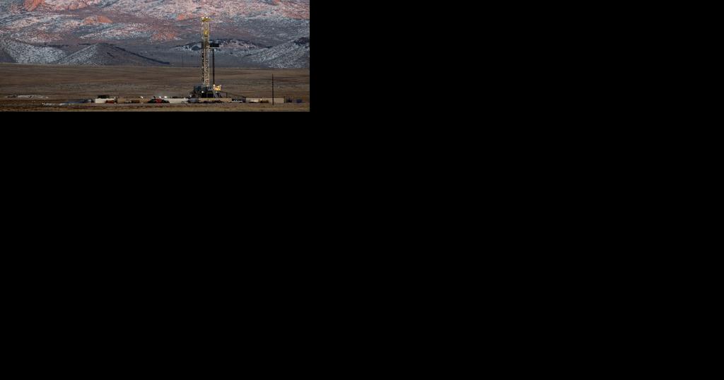 New Google geothermal electricity project could be a milestone for clean energy - Vimarsana News