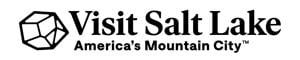 Visit Salt Lake Claims Title as America's Mountain City™ with Latest Campaign