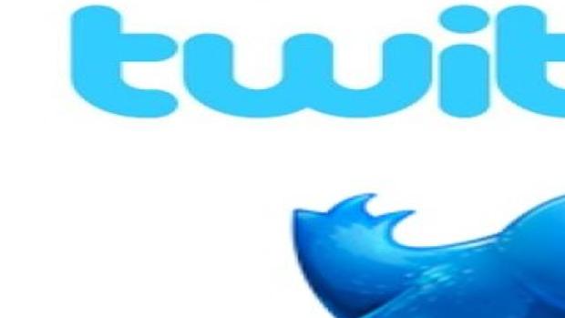 Tweets of the Week | Allaccess | hjnews.com, image size:1200x675