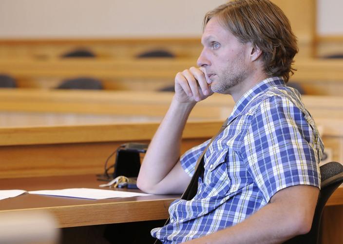 County to add another public defender due to legislation and state scrutiny  | Allaccess | hjnews.com