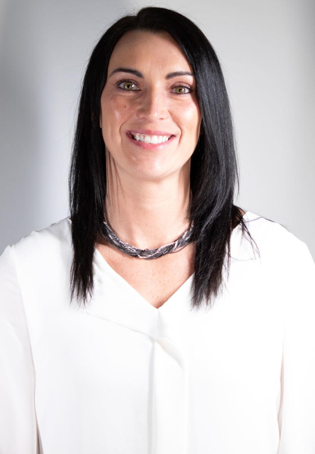 Ard Named Usu S Head Women S Hoops Coach Usu Sports Hjnews Com
