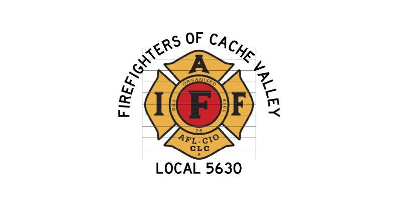 Local union members urge further consideration of unified fire district