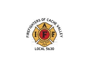 Local union members urge further consideration of unified fire district