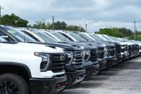 US Economy | Nation | hjnews.com