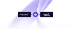 WB Blends and Yellow Emperor Announce Strategic Partnership