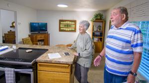 From unsellable to indelible: A look at Logan’s first-ever licensed and top 1% Airbnb