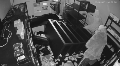 elfbar nachfüll pod läuft aus Vapeshop paris 08 – Où trouver son matériel de vape main image 1