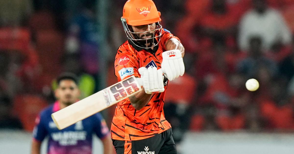 भारत आईपीएल क्रिकेट